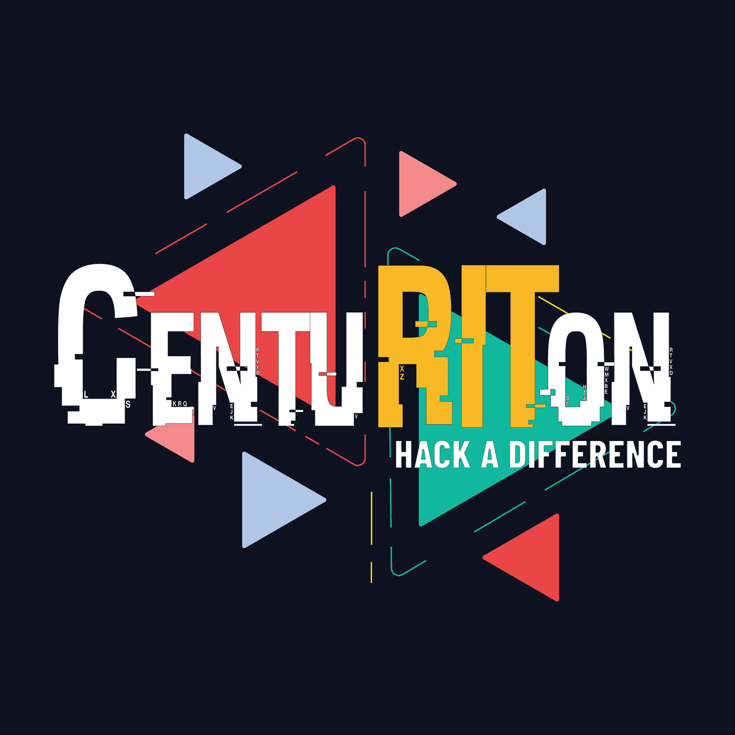 CentuRITon